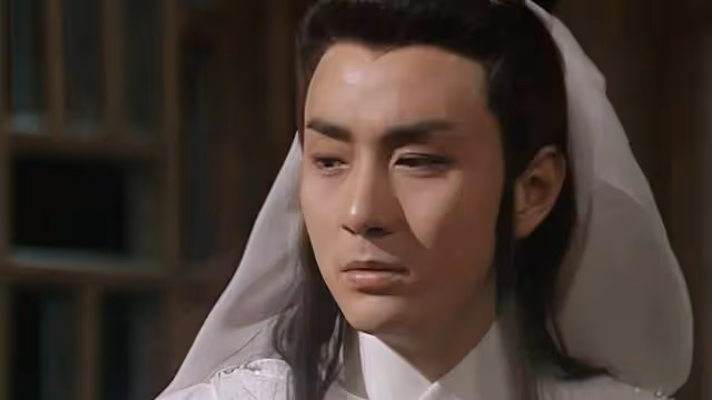 知名港星曬兒子近照！小傢伙被指撞臉林峯，五官像媽媽一樣精緻
