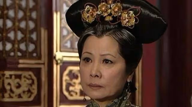 突傳死訊！TVB知名老戲骨因癌症離世，忙於事業終身未婚未孕