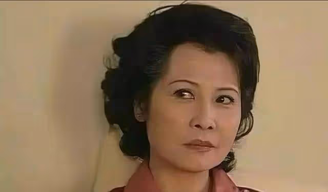 突傳死訊！TVB知名老戲骨因癌症離世，忙於事業終身未婚未孕