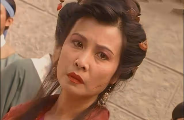 突傳死訊！TVB知名老戲骨因癌症離世，忙於事業終身未婚未孕