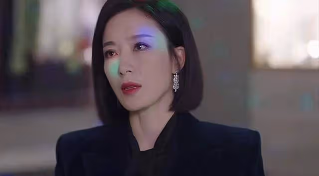 TVB視帝前哨戰打響，劇集少難湊出五強，三位小生拿獎機率大