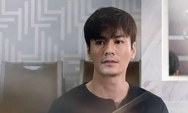 TVB視帝前哨戰打響，劇集少難湊出五強，三位小生拿獎機率大