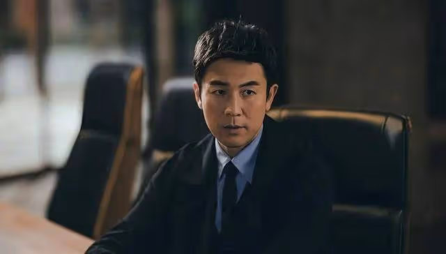 TVB視帝前哨戰打響，劇集少難湊出五強，三位小生拿獎機率大