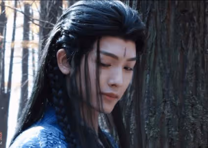 《大夢歸離》是原創劇本嗎?《大夢歸離》冉遺是什麼妖?卓翼宸又是什麼身份?