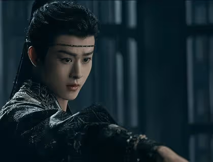 《大夢歸離》是原創劇本嗎?《大夢歸離》冉遺是什麼妖?卓翼宸又是什麼身份?