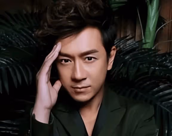 蔣麗莎五年四胎,敢不敢這麼拼?她現在的狀態,真的能跟五十多歲的丈夫比嗎?