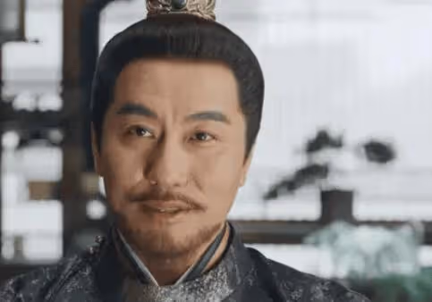 《錦繡安寧》羅宜寧第幾集恢復身份?她的身世的秘密是如何被曝光的?