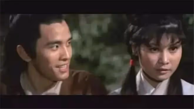 港星李麗麗肺癌離世,曾是TVB第一代打女,曾與姜大衛傳緋聞一生未嫁