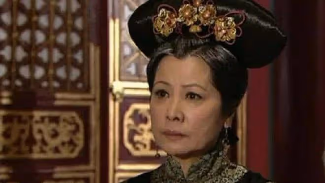 港星李麗麗肺癌離世,曾是TVB第一代打女,曾與姜大衛傳緋聞一生未嫁
