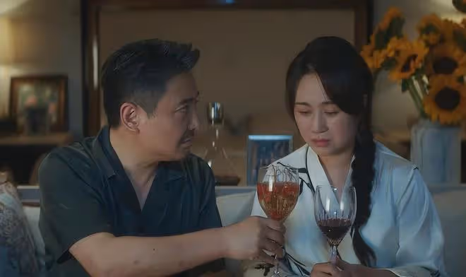 賈玲《熱辣滾燙》沒有入圍第37屆金雞獎,才是內娛影壇的「悲哀」