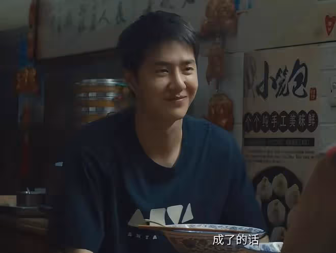 賈玲《熱辣滾燙》沒有入圍第37屆金雞獎,才是內娛影壇的「悲哀」