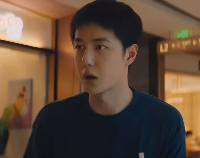 賈玲《熱辣滾燙》沒有入圍第37屆金雞獎,才是內娛影壇的「悲哀」