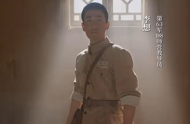 賈玲《熱辣滾燙》沒有入圍第37屆金雞獎，才是內娛影壇的「悲哀」