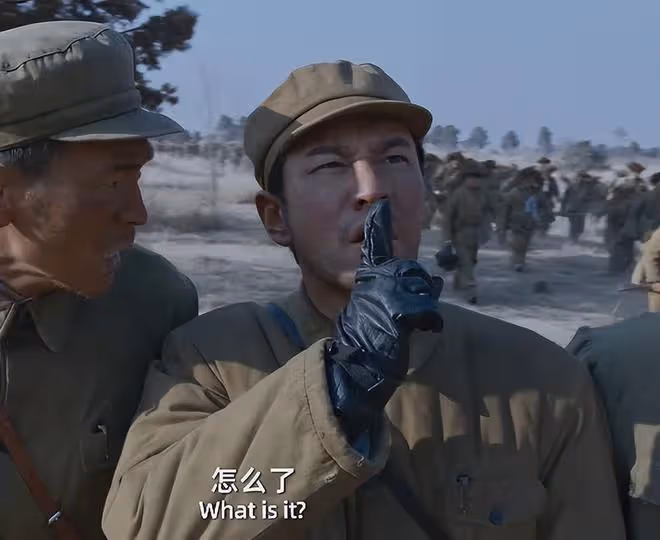 賈玲《熱辣滾燙》沒有入圍第37屆金雞獎，才是內娛影壇的「悲哀」
