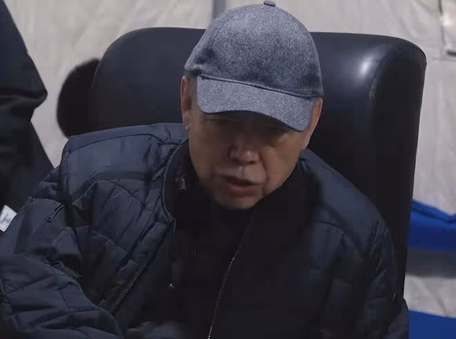 賈玲《熱辣滾燙》沒有入圍第37屆金雞獎，才是內娛影壇的「悲哀」