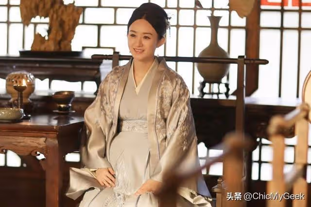 Netflix最高分10部國產劇,寫給女子的10種生存法則!