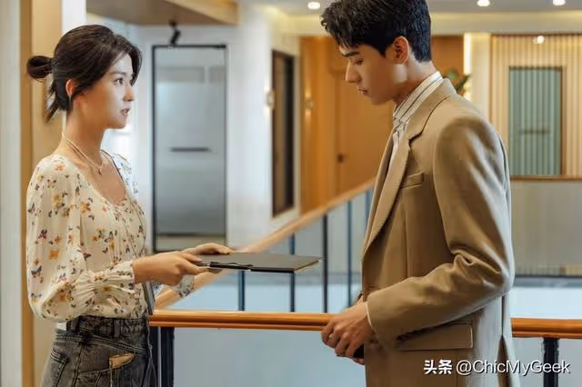 Netflix最高分10部國產劇,寫給女子的10種生存法則!