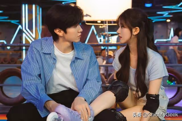 Netflix最高分10部國產劇,寫給女子的10種生存法則!