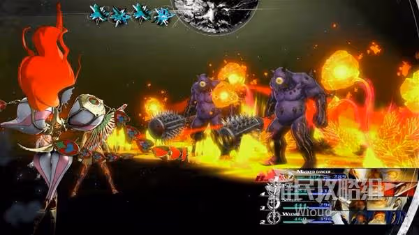 《暗喻幻想》不遜之塔探索攻略
