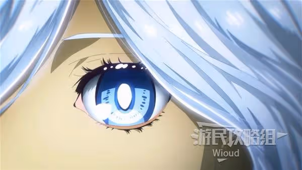 《暗喻幻想》王立魔法學院遺址探索攻略