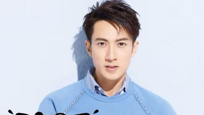 吳尊樹立榜樣力量,正面回應出軌話題,展現好男人風範