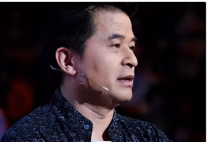 畢福劍近況曝光,66歲生活滋潤,網友熱議:才藝不減當年
