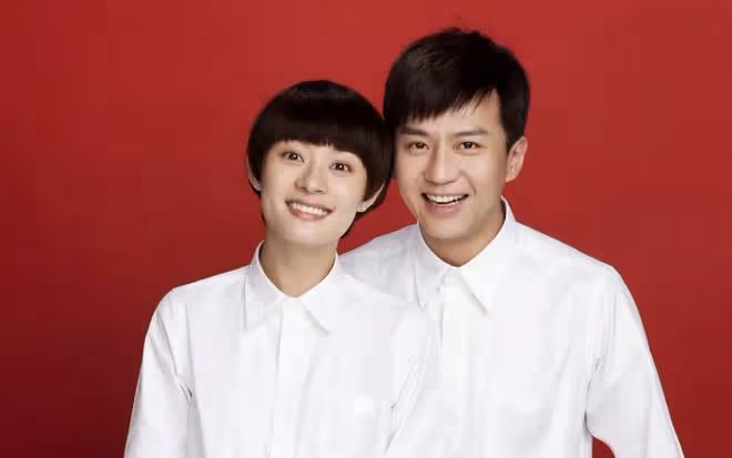 孫儷鄧超街頭護子,代拍惹怒明星,隱私與公眾權益如何平衡?
