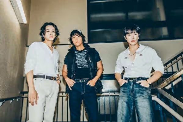 快訊/FTISLAND宣布:暫以2人體制活動!剩李洪基李在真 崔敏煥仍神隱