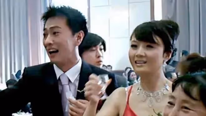46歲前央視主持人顧國寧去世,父親去世後離婚,死因曝光讓人唏噓