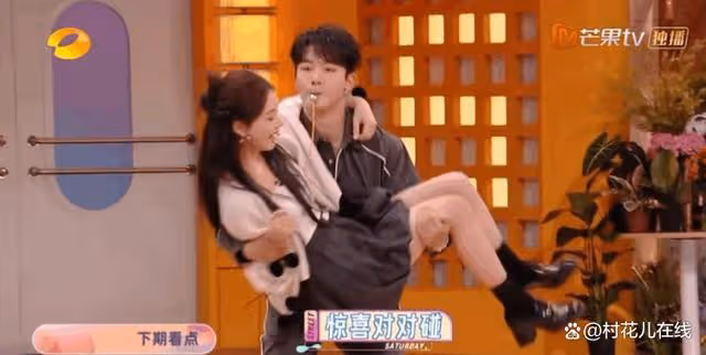 《錦繡安寧》張晚意深吻任敏甜出汁,這場戲1細節卻爆侵權疑雲