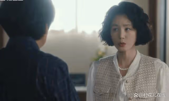 善宰爸豁出去了！金元海新劇久違扮女裝，穿性感睡衣熱舞超拼