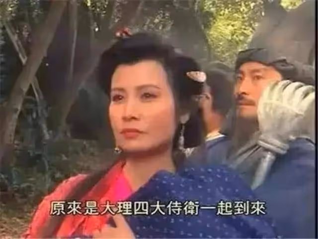 成龍發文悼念演員李麗麗：在片場她叫我弟弟，姐姐一路走好