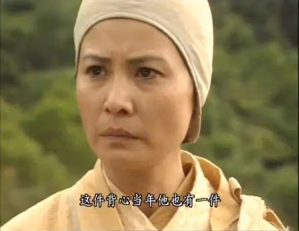 成龍發文悼念演員李麗麗：在片場她叫我弟弟，姐姐一路走好
