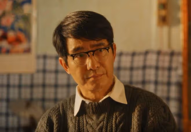 《小巷人家》莊筱婷一席話,揭開莊超英虛偽一面,宋瑩救不了黃玲