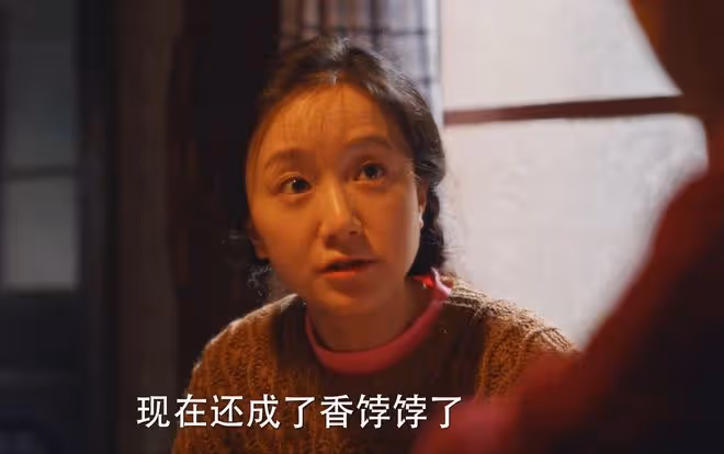 《小巷人家》中三個父親,莊超英渣,吳建國懦弱,唯有林武峰合格