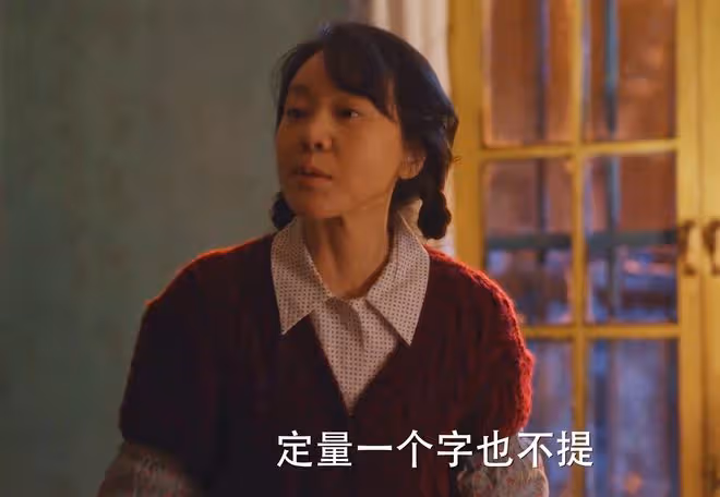 《小巷人家》中三個父親，莊超英渣，吳建國懦弱，唯有林武峰合格