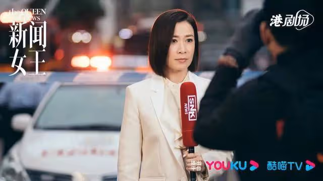 知名女星自曝曾被職場霸凌,「被欺負最多忍3次」