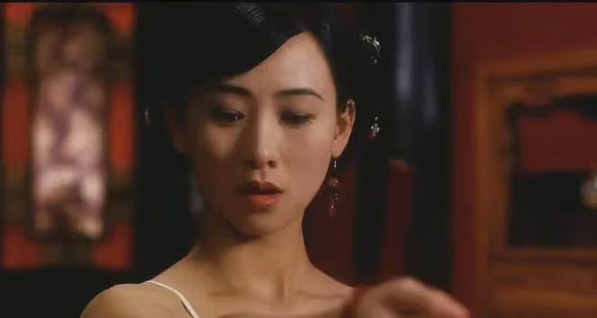 TVB前女星親發文為胡定欣新劇打氣!相識21年姐妹情深,大曬私下親密互動!