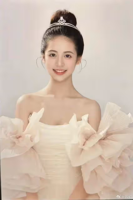 TVB前女星親發文為胡定欣新劇打氣!相識21年姐妹情深,大曬私下親密互動!