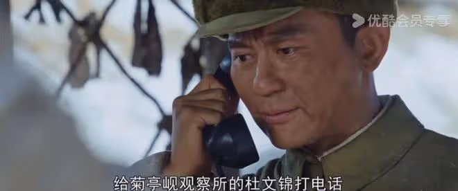 上甘嶺大結局：段顯峰犧牲令人淚目！劇雖有瑕疵但再現上甘嶺精神