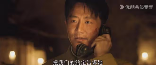 上甘嶺大結局：段顯峰犧牲令人淚目！劇雖有瑕疵但再現上甘嶺精神