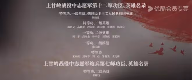 上甘嶺大結局:段顯峰犧牲令人淚目!劇雖有瑕疵但再現上甘嶺精神