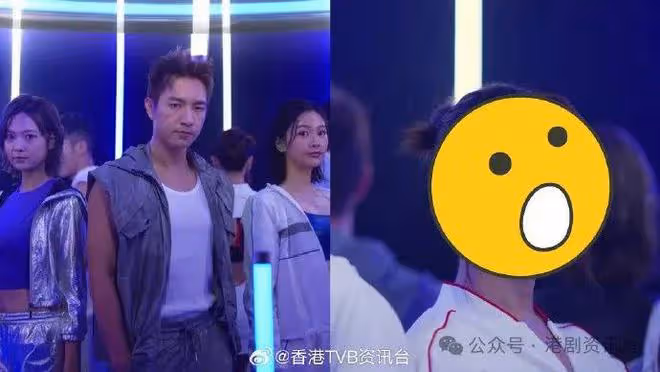 TVB台慶片有玄機爆出未來視帝視後 6位劇集新星驚現一位星夢歌手