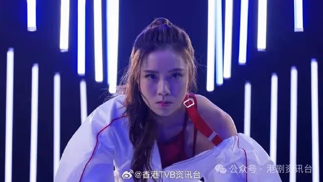TVB台慶片有玄機爆出未來視帝視後 6位劇集新星驚現一位星夢歌手