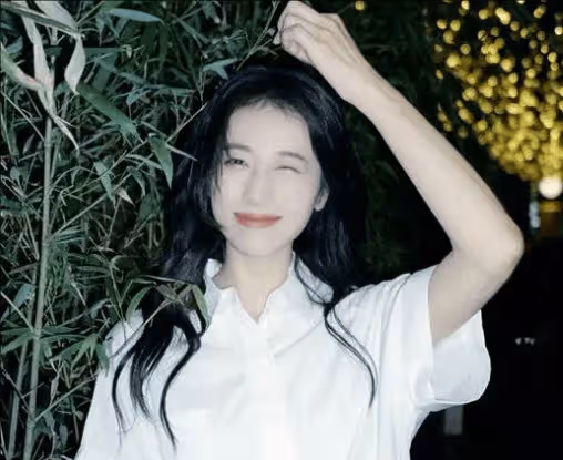 周雨彤為什麼不討人喜歡?周雨彤和侯明昊關係怎麼樣?