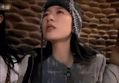 周雨彤為什麼不討人喜歡?周雨彤和侯明昊關係怎麼樣?