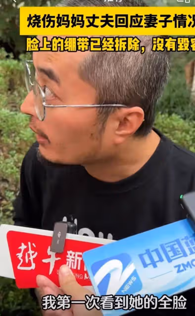 又美又颯!劉亦菲練射擊,穿緊身衣腰好細,素顏也超美