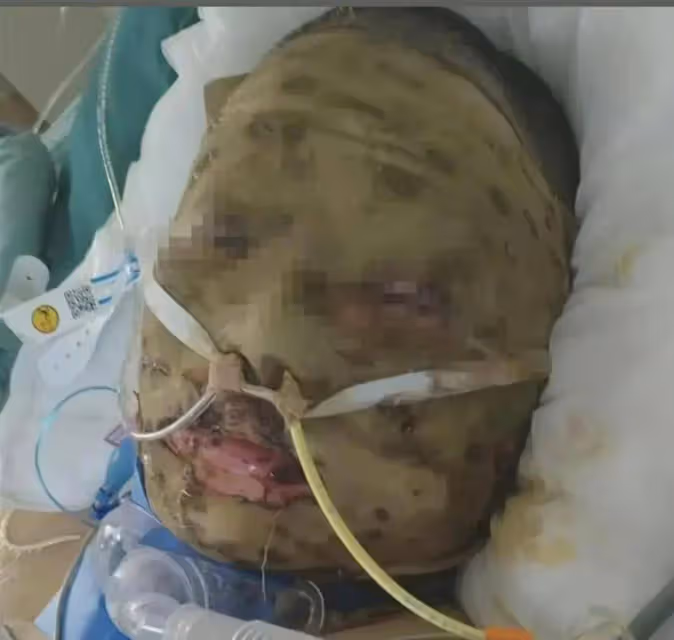 又美又颯!劉亦菲練射擊,穿緊身衣腰好細,素顏也超美