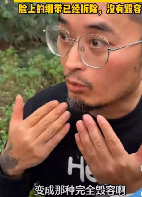 又美又颯!劉亦菲練射擊,穿緊身衣腰好細,素顏也超美