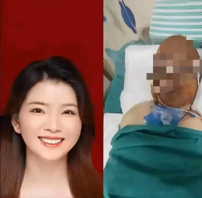 又美又颯!劉亦菲練射擊,穿緊身衣腰好細,素顏也超美